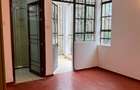 2 Bed Apartment with Parking in Lavington - 4