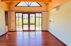 5 Bed House with En Suite at Runda Havana Drive - 11