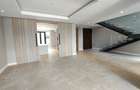 4 Bed Townhouse with En Suite at Runda - 5