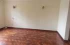 5 Bed Townhouse with En Suite in Lavington - 5