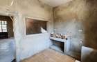 3 Bed House with En Suite at Acacia - 7