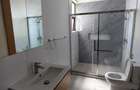 4 Bed Apartment with En Suite in Kileleshwa - 16