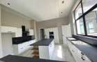 4 Bed Villa with En Suite in Loresho - 8
