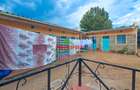 3 Bed House at Lusigetti - 10