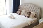 Serviced 1 Bed Apartment with Gym in Lavington - 3