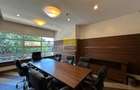 Office in Westlands Area - 5