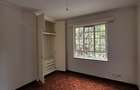 3 Bed Apartment with En Suite at Old Muthaiga - 14