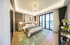 1 Bed Apartment with Swimming Pool at St. Michael'S Road - 5