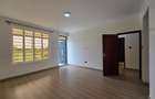 5 Bed House with En Suite at Tola - 11