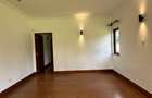 5 Bed House with Staff Quarters in Runda - 13