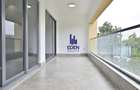3 Bed Apartment with En Suite at Mwanzi - 5