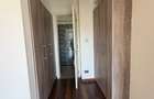 4 Bed Townhouse at Lavington - 10