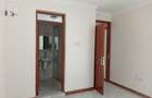 2 Bed Apartment with En Suite in Westlands Area - 11