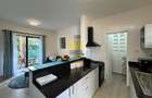 Studio Apartment in Kasarani - 5