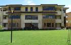Serviced 3 Bed Apartment with En Suite in Kiambu Road - 1