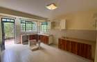 4 Bed Villa with En Suite at Migaa Estate - 3
