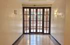 4 Bed Townhouse with En Suite at Rosslyn Lone Tree Estate Rd - 5