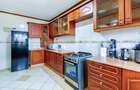 Serviced 3 Bed Apartment with En Suite at Durham Road - 6