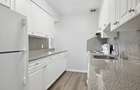 3 Bed Apartment with En Suite at Donyo Sabuk Avenue - 9