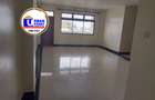3 Bed Apartment with En Suite in Kizingo - 6