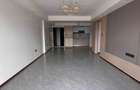 3 Bed Apartment with En Suite at Riverside Drive - 6