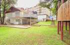 Residential Land at Kileleshwa Kandara - 16