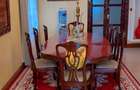5 Bed House with En Suite at Bomas Of Kenya - 28