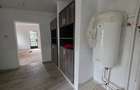 4 Bed House with En Suite in Lavington - 20
