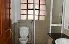 2 Bed Apartment with En Suite in Rhapta Road - 12