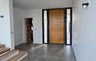 4 Bed Villa with En Suite in Runda - 4