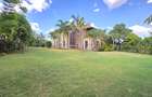 5 Bed Townhouse with En Suite at Runda Park - 6