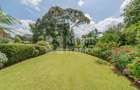 3 Bed House with En Suite at Muthaiga Cresent - 13