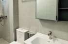 1 Bed House with En Suite in Kileleshwa - 6