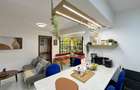 2 Bed House in Karen - 7