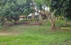 4 Bed House with En Suite at Kyuna - 6