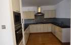 3 Bed Apartment with En Suite in Garden Estate - 10