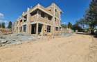 4 Bed Townhouse with En Suite at Olkeri - 12