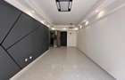 2 Bed Apartment with En Suite at Westlands Toad Near Gtc - 6