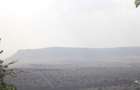 Land in Mombasa Road - 12
