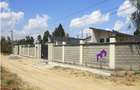 3 Bed Townhouse with En Suite at Kitengela - 18