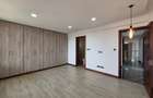 4 Bed Apartment with En Suite in Westlands Area - 15