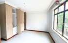 3 Bed Apartment with En Suite at Matumbato - 8