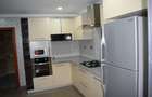 Furnished 3 Bed Apartment with En Suite at Lavington - 3