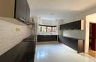 5 Bed Townhouse with En Suite at Old Runda - 4