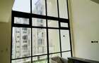 4 Bed Apartment with En Suite at 2026-382 4 Bed - 30