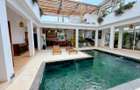 3 Bed Villa with En Suite in Watamu - 2
