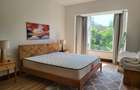 Furnished 2 Bed Apartment with En Suite in Parklands - 11
