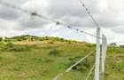 0.125 ac Residential Land in Athi River - 14