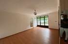 7 Bed Townhouse with En Suite in Runda - 8