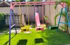 4 Bed Townhouse with En Suite in Lavington - 18
